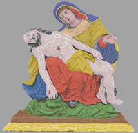 Pieta Privatb.Rek._1_Fass_n_Bef