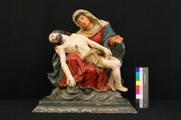 Pieta_1530 Privatb_SF